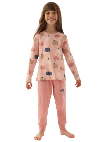 πιτζάμα εφηβική rolypoly lil magic girl rp3251g-πούδρα σε προσφορά