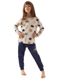 πιτζάμα εφηβική rolypoly ...