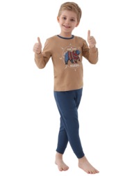 πιτζάμα εφηβική rolypoly ...