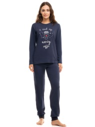 πιτζαμα γυναικεία ...