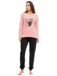 πιτζαμα γυναικεία ...