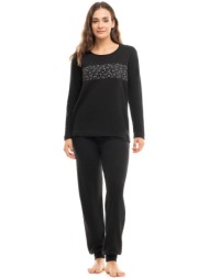 πιτζαμα γυναικεία ...