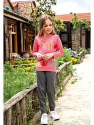 σετ φόρμα παιδική ...