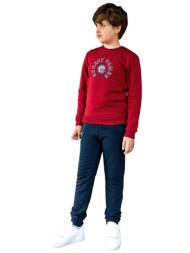 σετ elsima φόρμα εφηβική ...