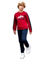 σετ elsima φόρμα παιδική ...