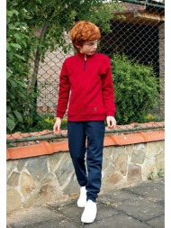 σετ elsima φόρμα εφηβική ...