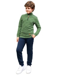 σετ elsima φόρμα εφηβική ...