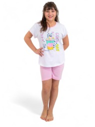 πιτζάμα παιδική nina ...