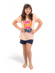 πιτζάμα παιδική  ...