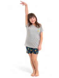 πιτζάμα εφηβική nina ...