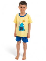 πιτζάμα παιδική nina ...