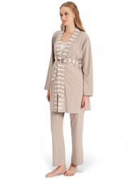 πιτζάμα εγκυμοσύνης με ...