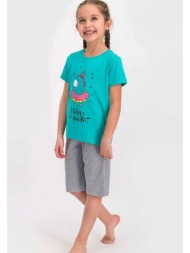 πιτζάμα παιδική rolypoly ...