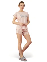 πιτζάμα γυναικεία ...