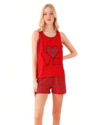 πιτζάμα γυναικεία ...