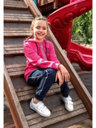 σετ elsima φόρμα παιδική ...