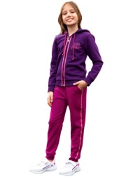 σετ elsima φόρμα παιδική ...