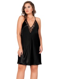 babydoll σατέν moongirl ...