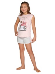 πιτζάμα παιδική / ...