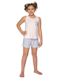 πιτζάμα παιδική ...