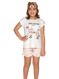 πιτζάμα παιδική best ...