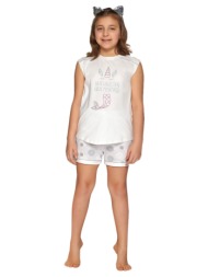 πιτζάμα παιδική ...