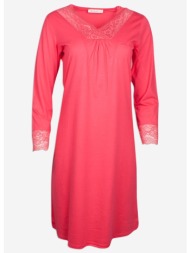 νυχτικό pierre cardin ...