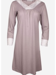 νυχτικό pierre cardin ...