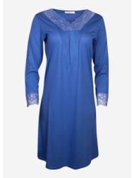 νυχτικό pierre cardin ...