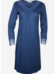 νυχτικό pierre cardin ...