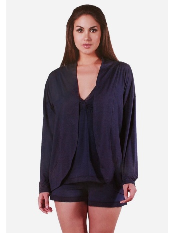 ρομπάκι γυναικείο πολύ απαλό 10018 σε προσφορά