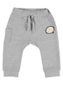 παντελονάκι βρεφικό bi baby cool time 57683