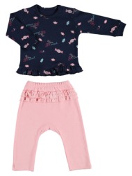 φόρμα βρεφική sweet ...