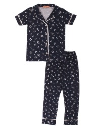 πιτζάμα παιδική-εφηβική ...