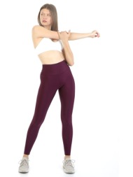 κολάν γυναικείο αθλητικό ...