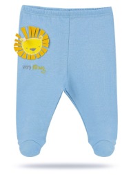 παντελονάκι βρεφικό με ...