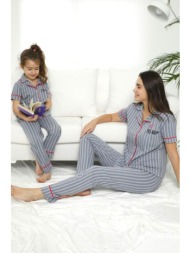πιτζάμα γυναικεία με ...