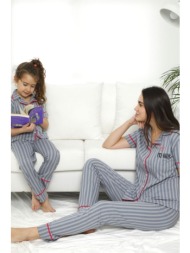 πιτζάμα παιδική-εφηβική ...