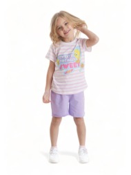 πιτζάμα παιδική με ...