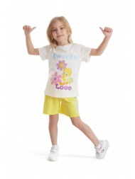 πιτζάμα παιδική με ...