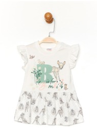 φορεματάκι βρεφικό με ...