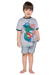 πιτζάμα παιδική εφηβική ...