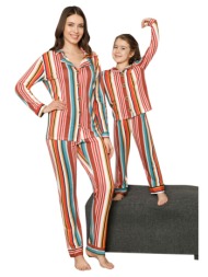 πιτζάμα παιδική  ...