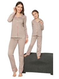 πιτζάμα παιδική  ...