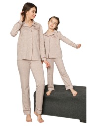 πιτζάμα παιδική  ...