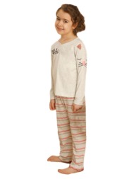 πιτζάμα παιδική  ...