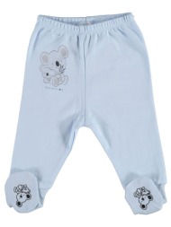 παντελονάκι βρεφικό με ...