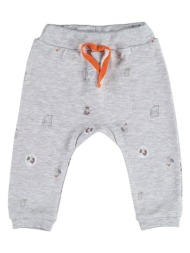 παντελονάκι βρεφικό με ...