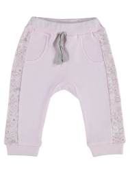 παντελονάκι βρεφικό με ...