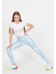 κολάν γυναικείο αθλητικό ...